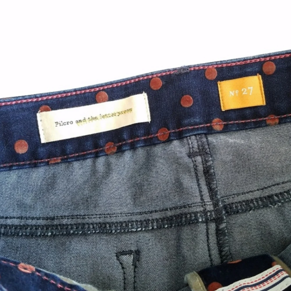 Anthropologie super cute